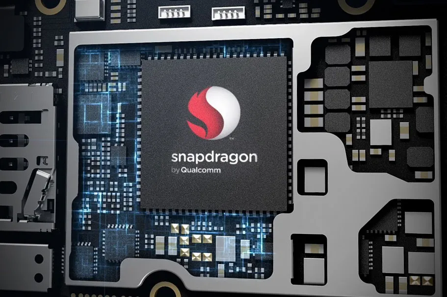 qualcomm-snapdragon-chip.jpg