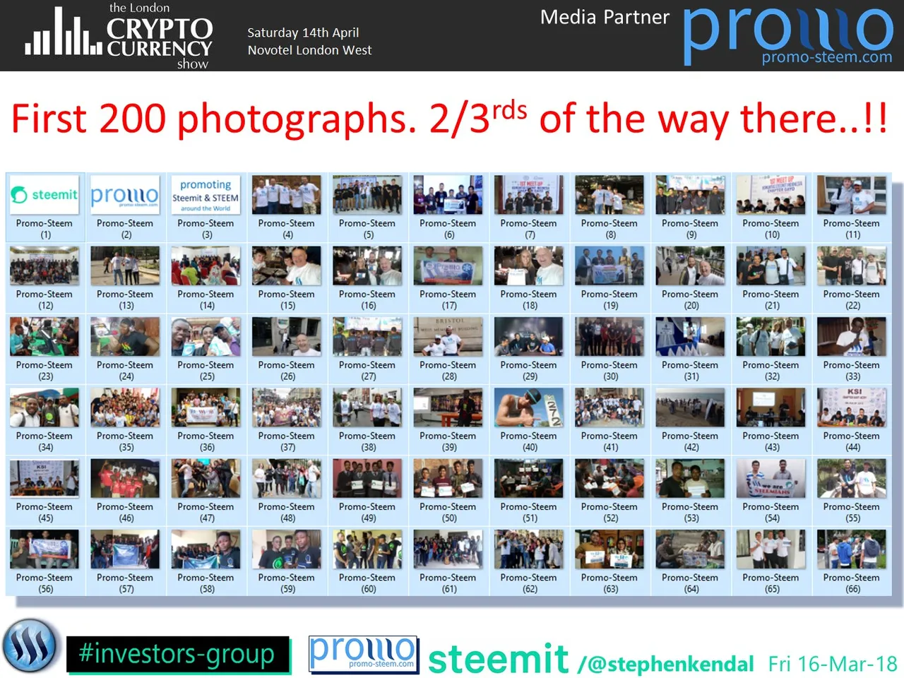 First 200 photos..!!.jpg