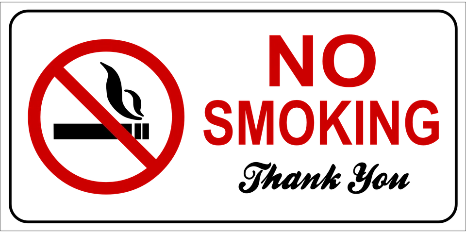no-smoking-41752_960_720.png