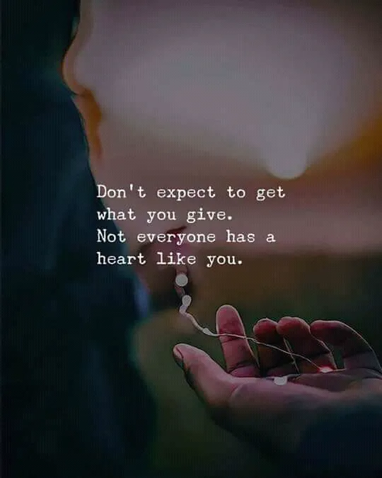 FB_IMG_15092200713712031.jpg