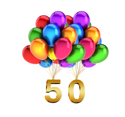 balloons-2549161_960_720.png