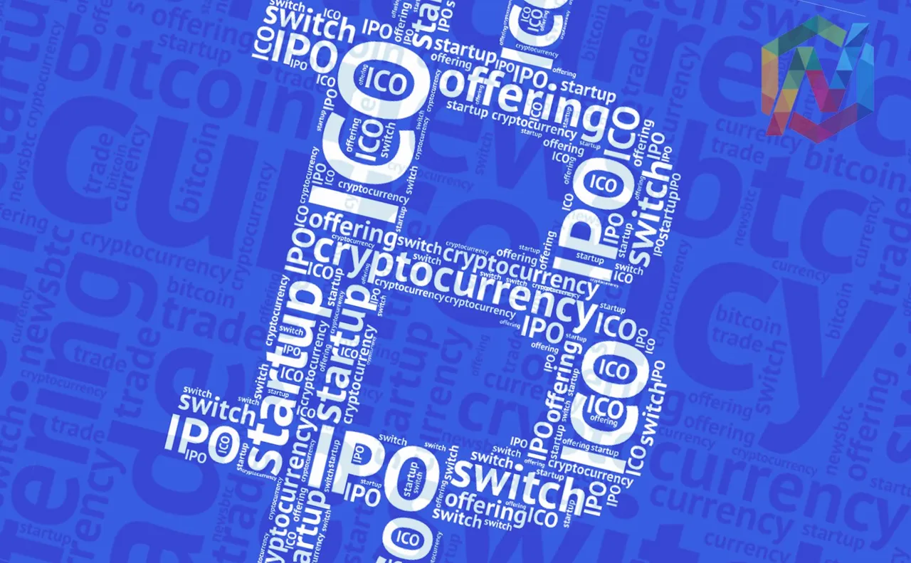 Startups-ICO-fundraising.jpg