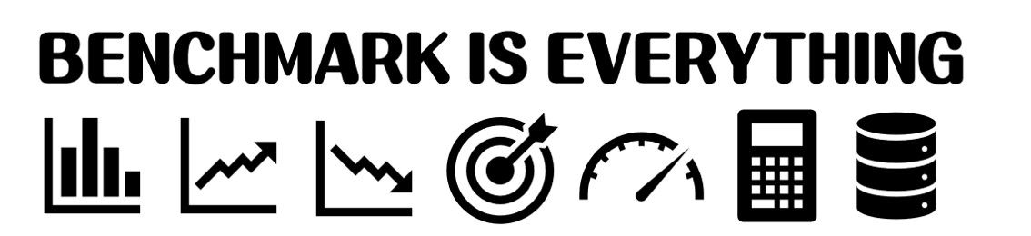 Title 4 - 20180120.png