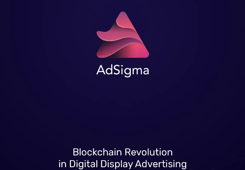 adsigma whitepaper.pdf.png