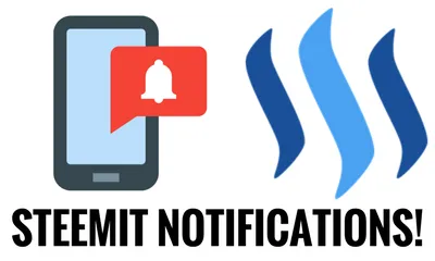 STEEMIT NOTIFICATIONS!.png