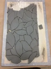 cutting quince tiny.jpeg