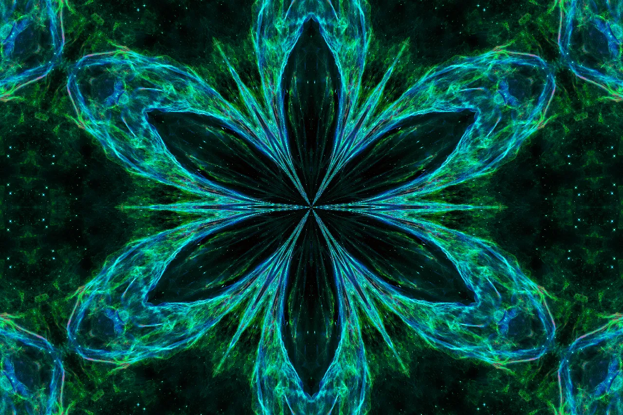 Stargate Kaleidescope1.png