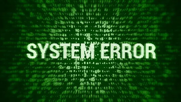 System Error 590x332.jpg