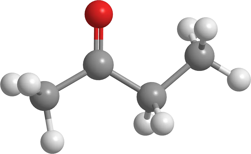 butanone-2935486_960_720.png