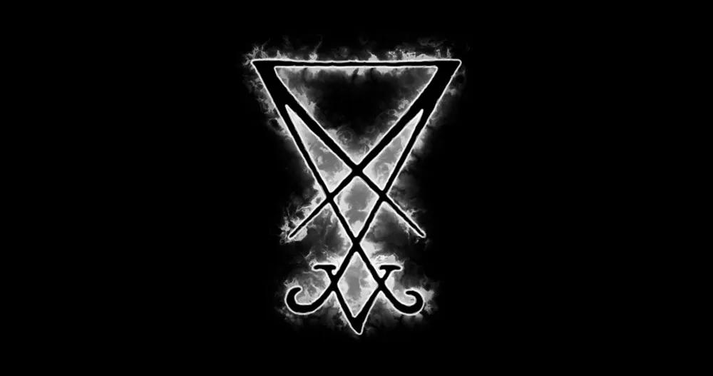 Lucifer-Sigil--Ghostcode.jpg