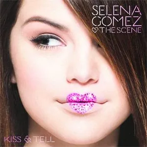 selena-gomez_kiss-y-tell.jpg