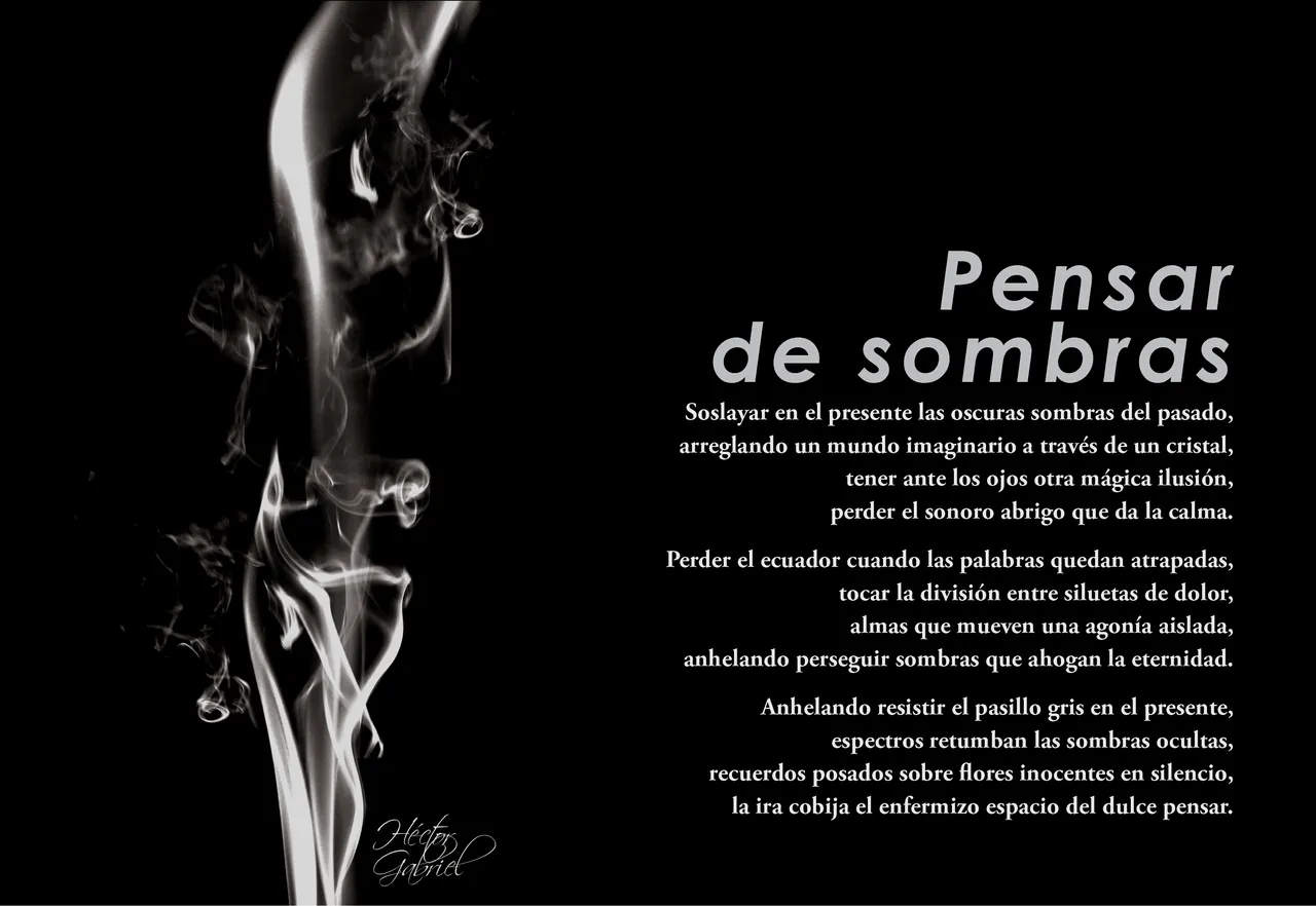 pensar de sombras-01.png