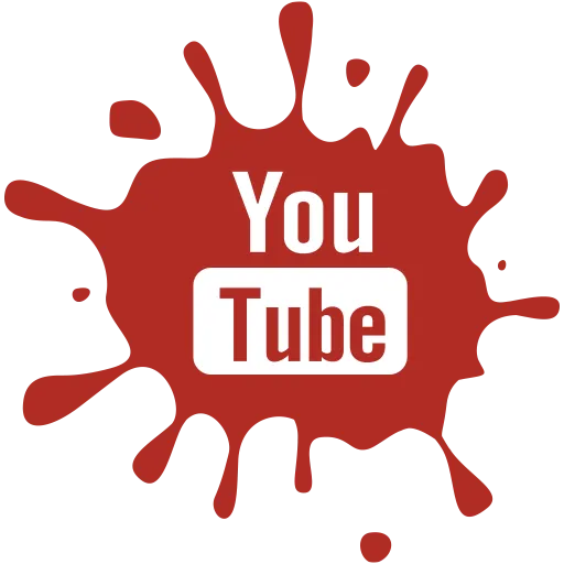 10-2-youtube-png-clipart.png