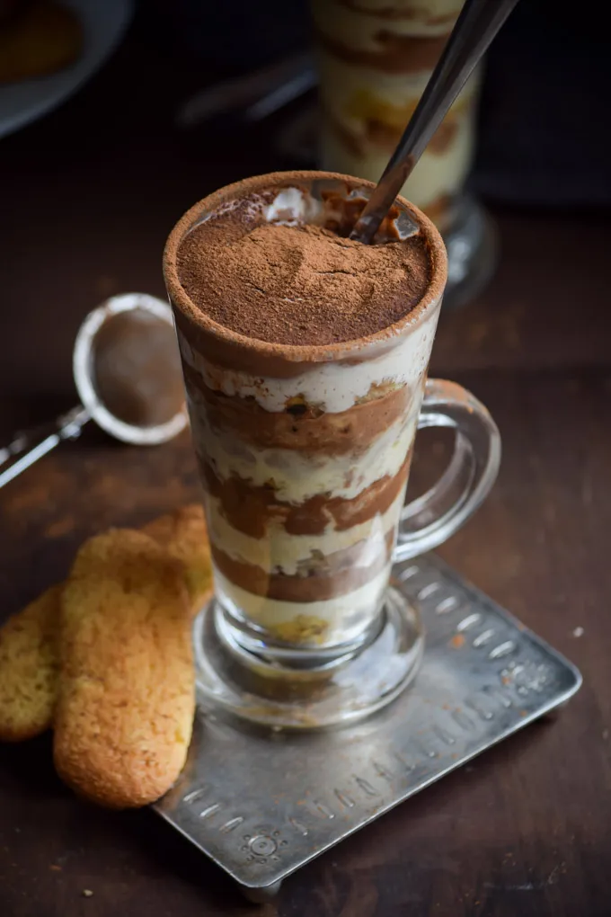 Nutella Tiramisu (6).jpg