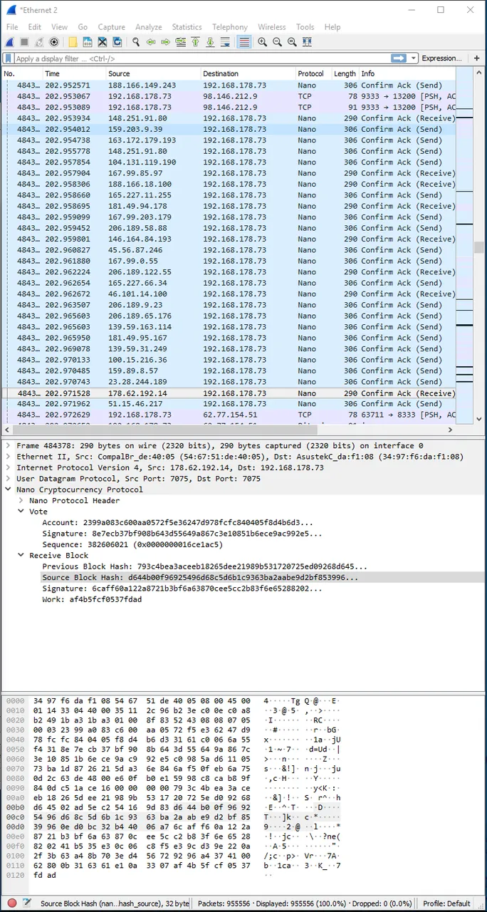 WireShark_packetSniffing.PNG