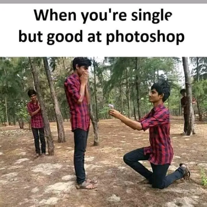 FB_IMG_15212500802958803.jpg