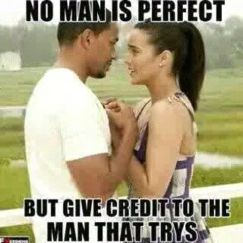 FB_IMG_15003063834793598.jpg