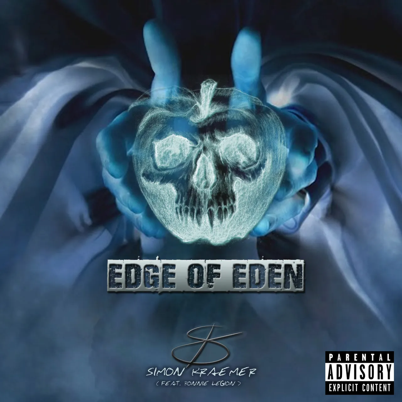 Edge Of Eden Cover.jpg