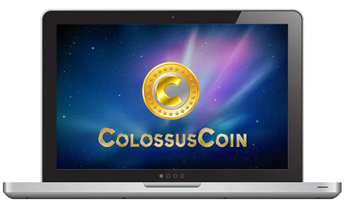 colossuscoinorg11_webPNG.png