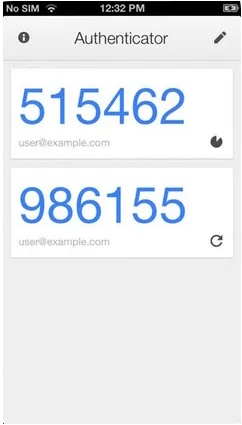 Google-Authenticator 2.png
