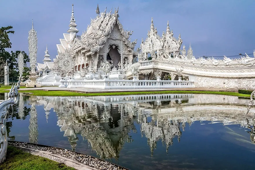 white-temple-thailand-32.jpg