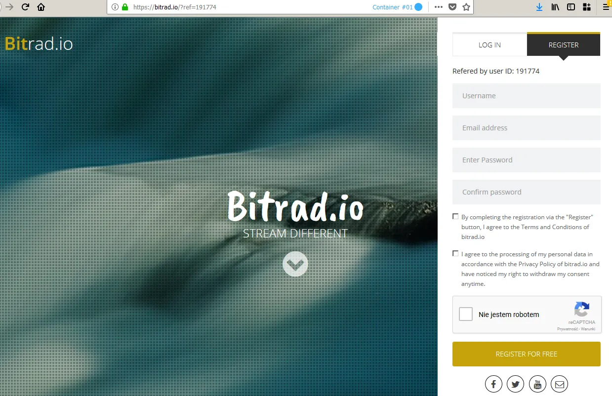 BITRADIO_9_1_rejestracja.png