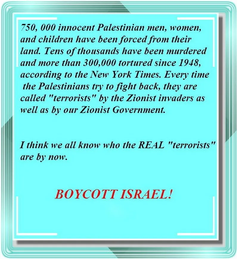 750,000 Palestinians.jpg