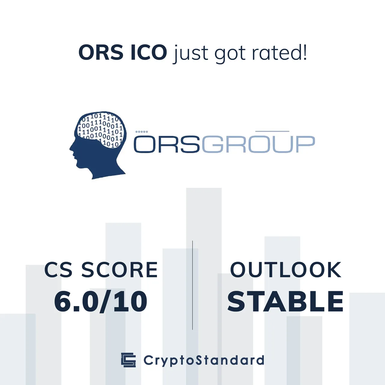 20180423_0407_ORST_Rated.png