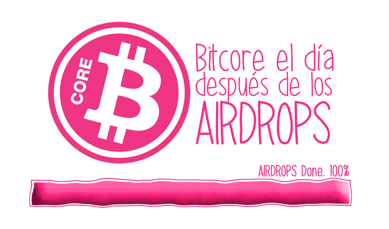 bitcoreDespuesDelAirdrop.jpg