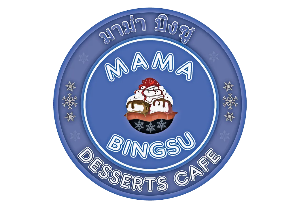 LOGO-FINAL--MB-BRAND-NEW.png