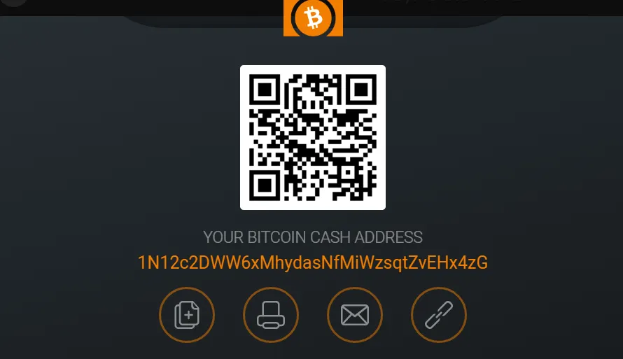 bitcoin cash address.png