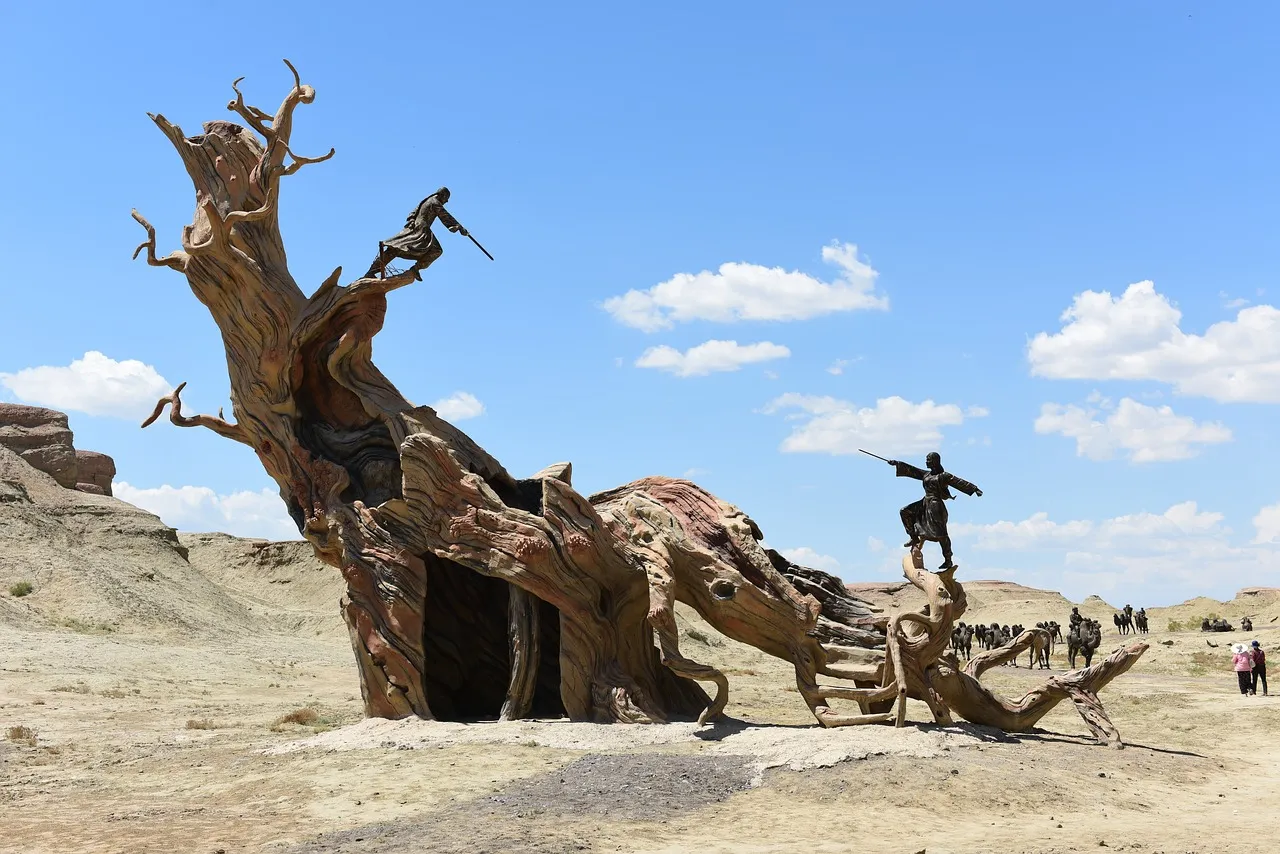 in-xinjiang-2686061_1280.jpg
