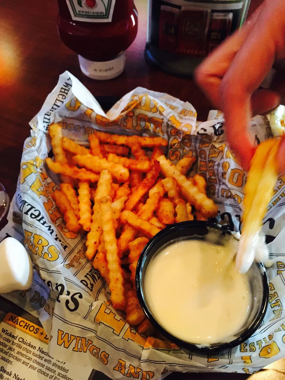 closeup french fries.jpg