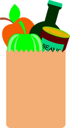 grocery-bag-2117313__340.png