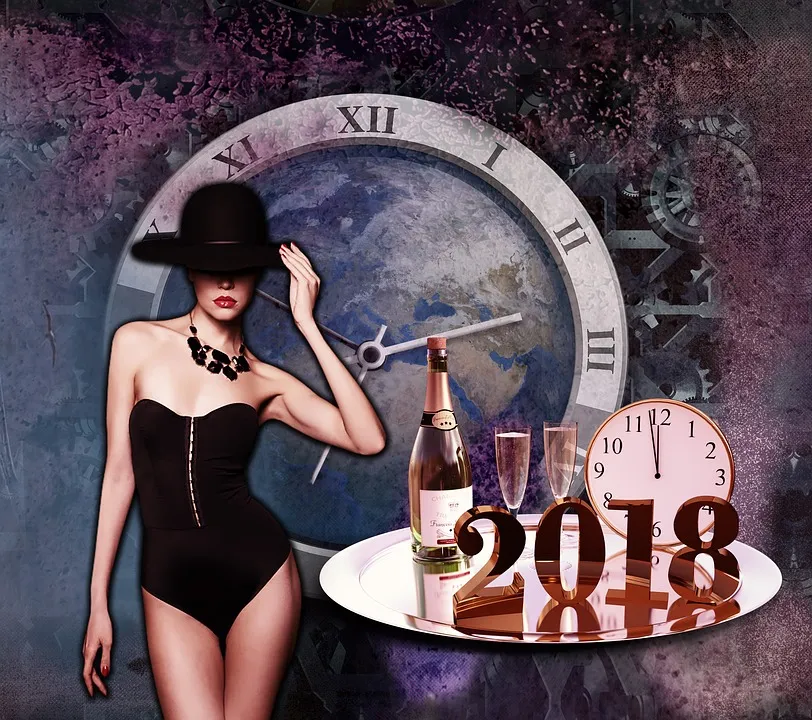 new-year-2987151_960_720.jpg
