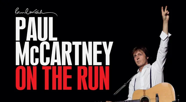 Paul-McCartney-en-Mexico.jpg