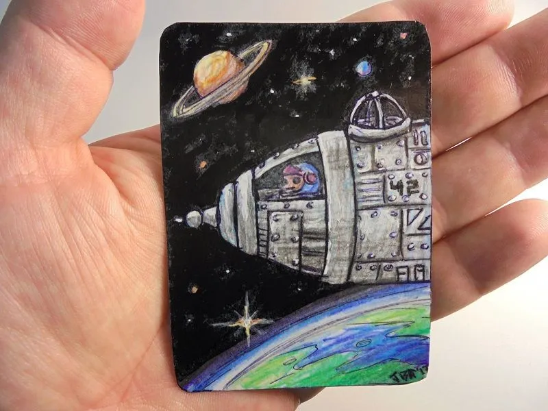 interplanetarian_in_hand.jpg