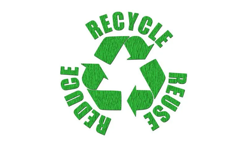 Recycle_11062518_l_web_0.jpg