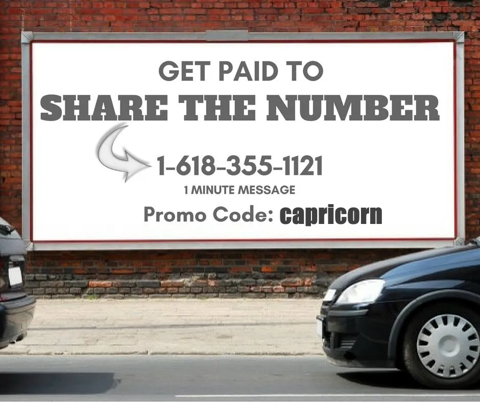 share the number image 1.png