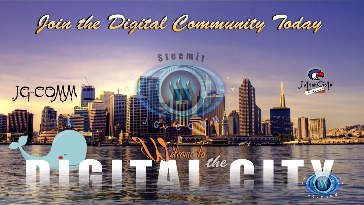 JG-COMM Digital City.png