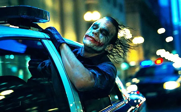 dark-knight-heath-ledger.jpg