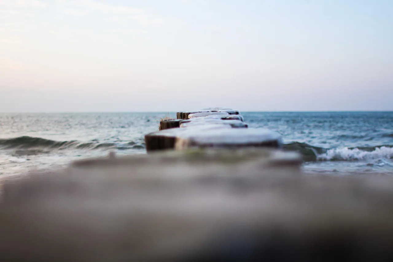 schutz am strand 2.jpg