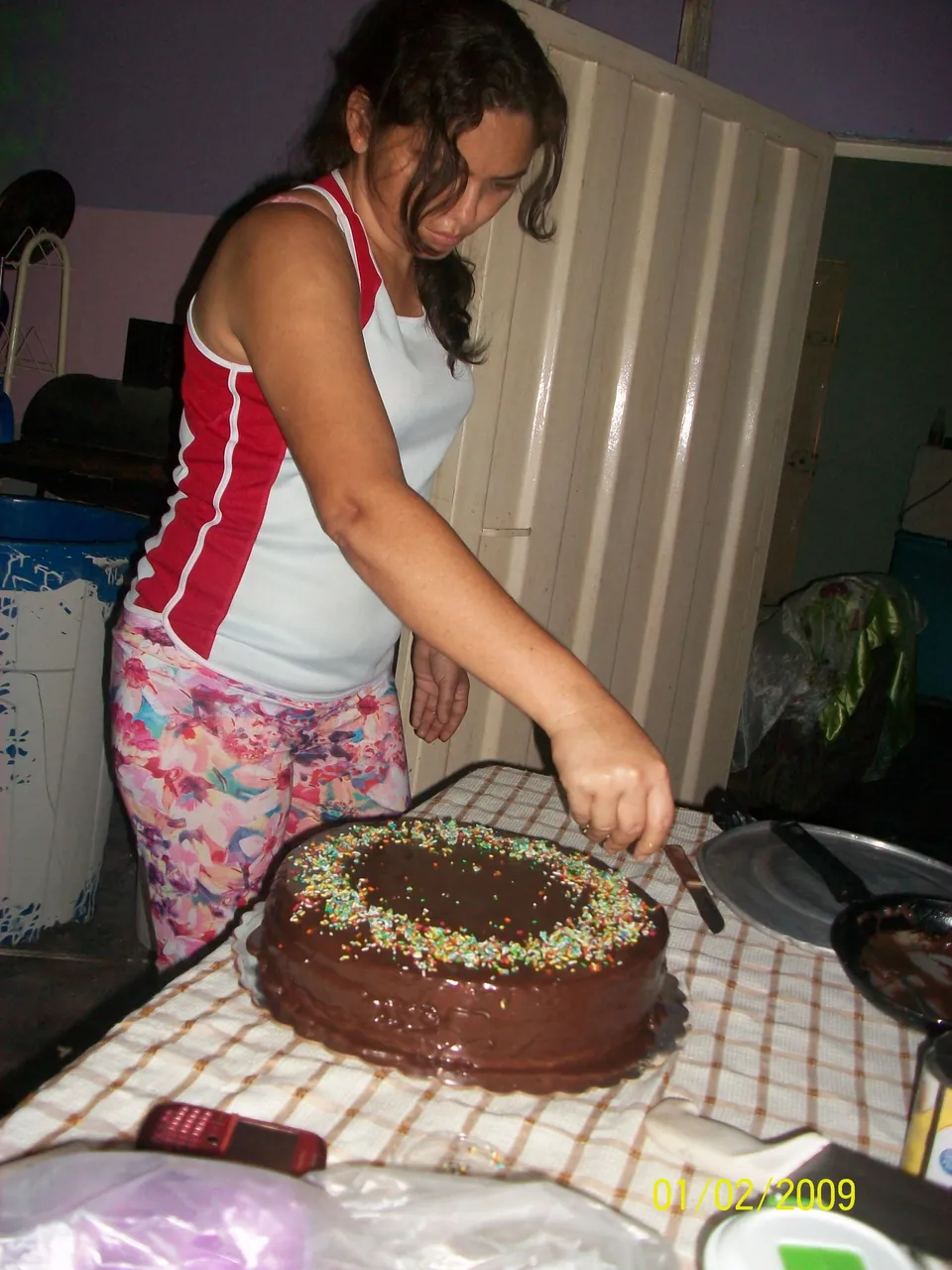 PREPARACION TORTA 22.JPG