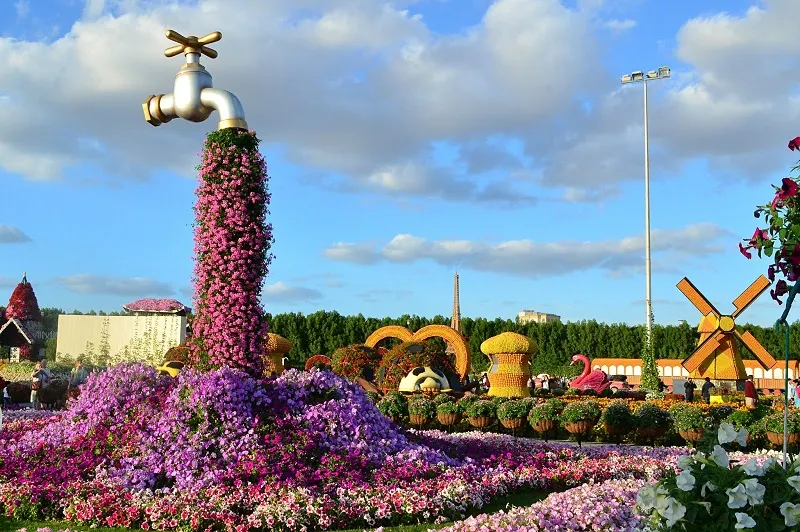 Dubai Miracle Garden.jpg