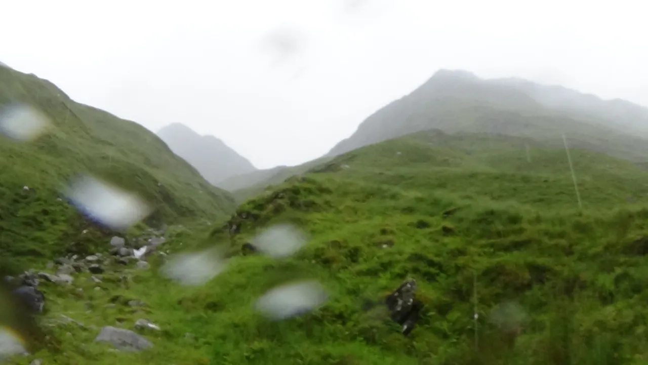 Waterlogged hill pic.JPG