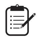 116920_clipboard_512x512.png
