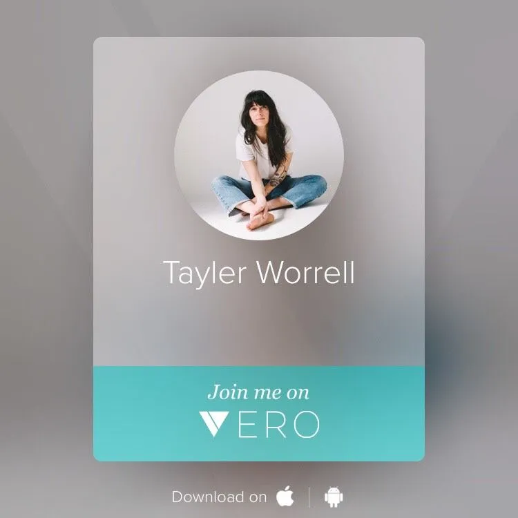 vero tayler worrell.jpeg