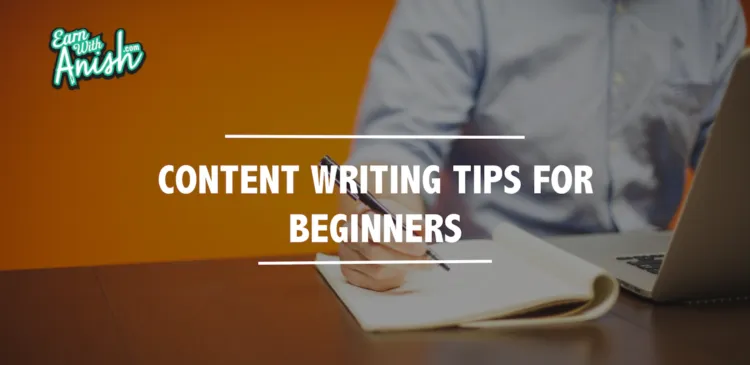 content writing tips.png