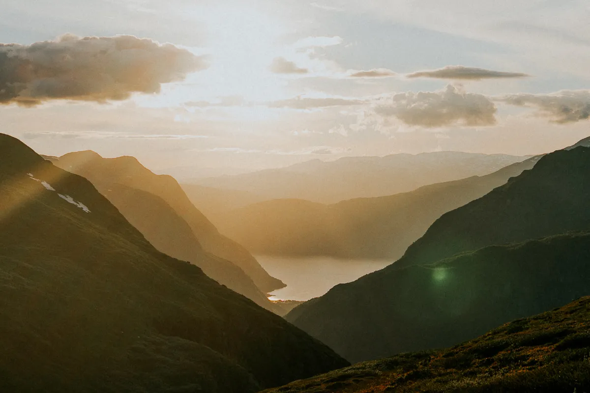 hardanger fjord view.jpg