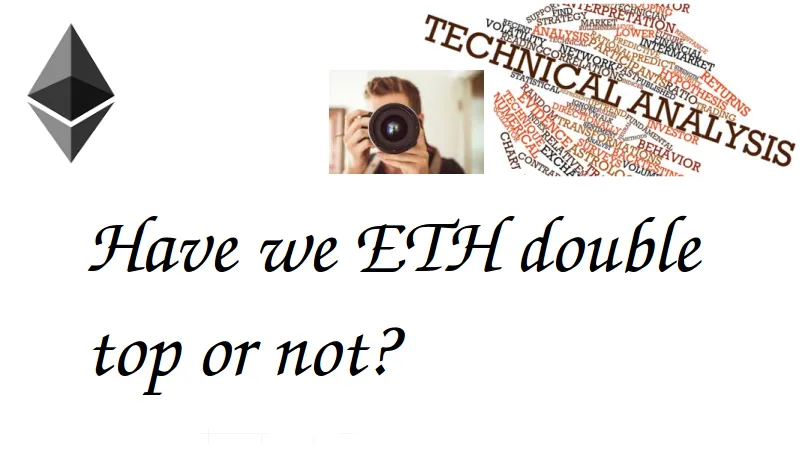 snap_analysis_eth_feb_02.png